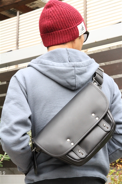 WAIST SHOULDER BAG (2)