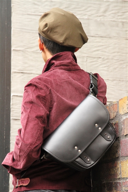 WAIST SHOULDER BAG (8)
