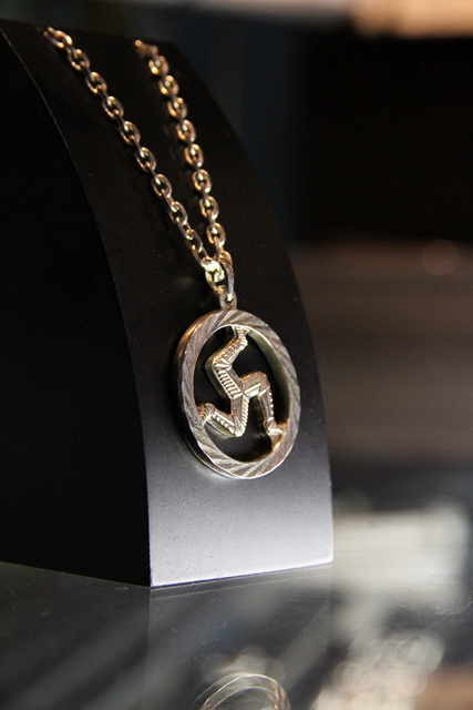 Image_1_1 (1)