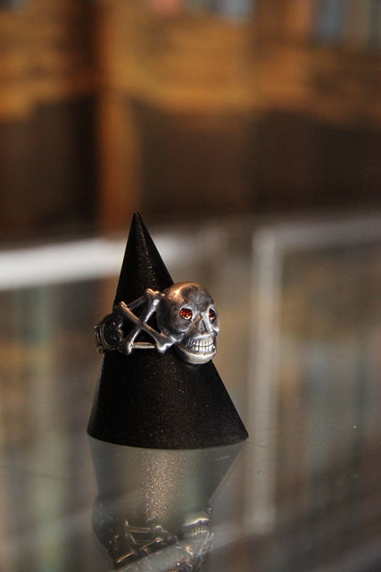 Image_1_1 (2)
