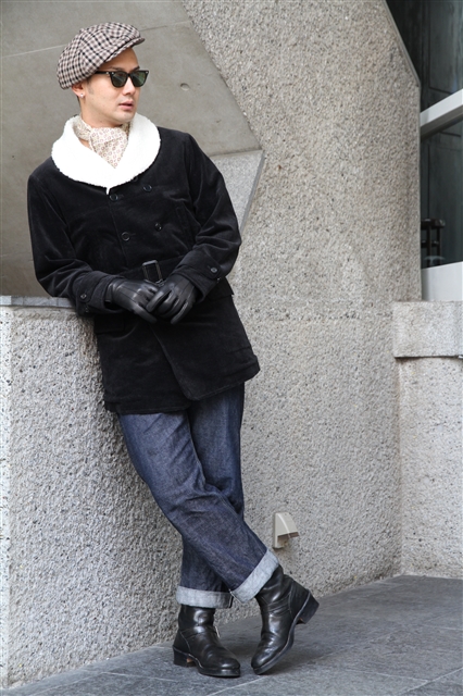 BK (4)