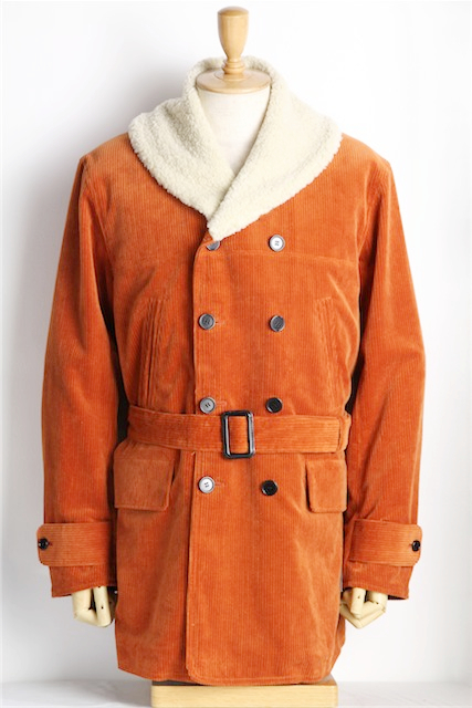ORANGE (1)