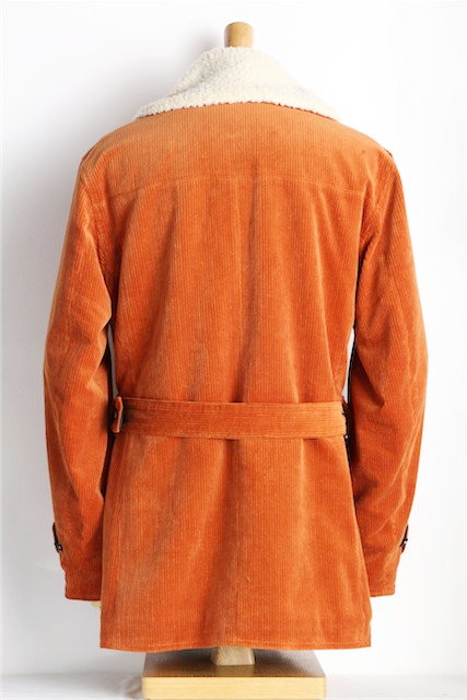 ORANGE (2)
