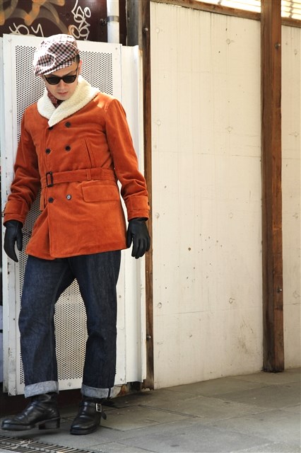 ORANGE (3)