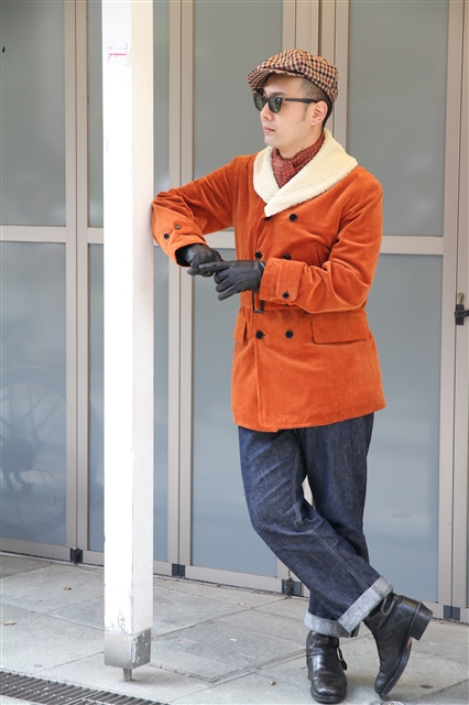 ORANGE (4)