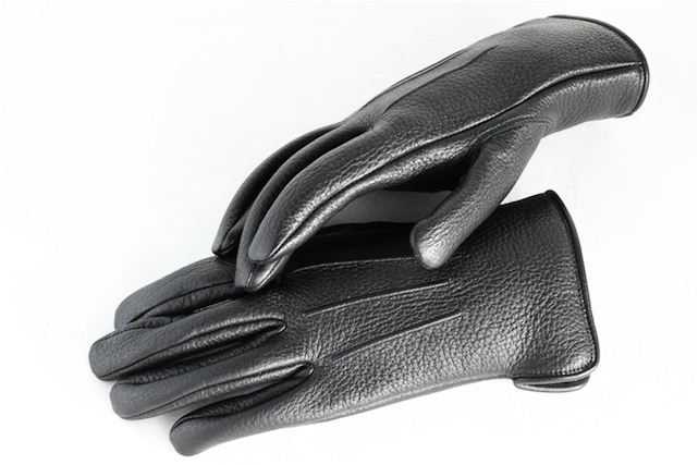TOWN GLOVES (2)
