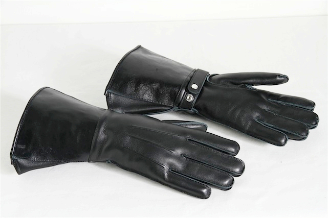 Lot251 (2)