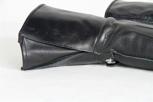 Lot251 (5)