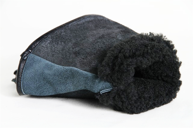 Lot251 (7)