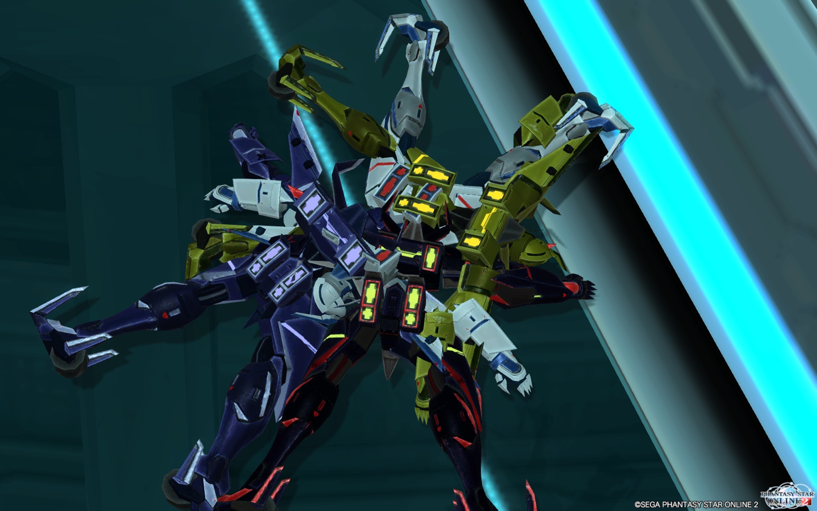 pso20140920_013236_046.jpg