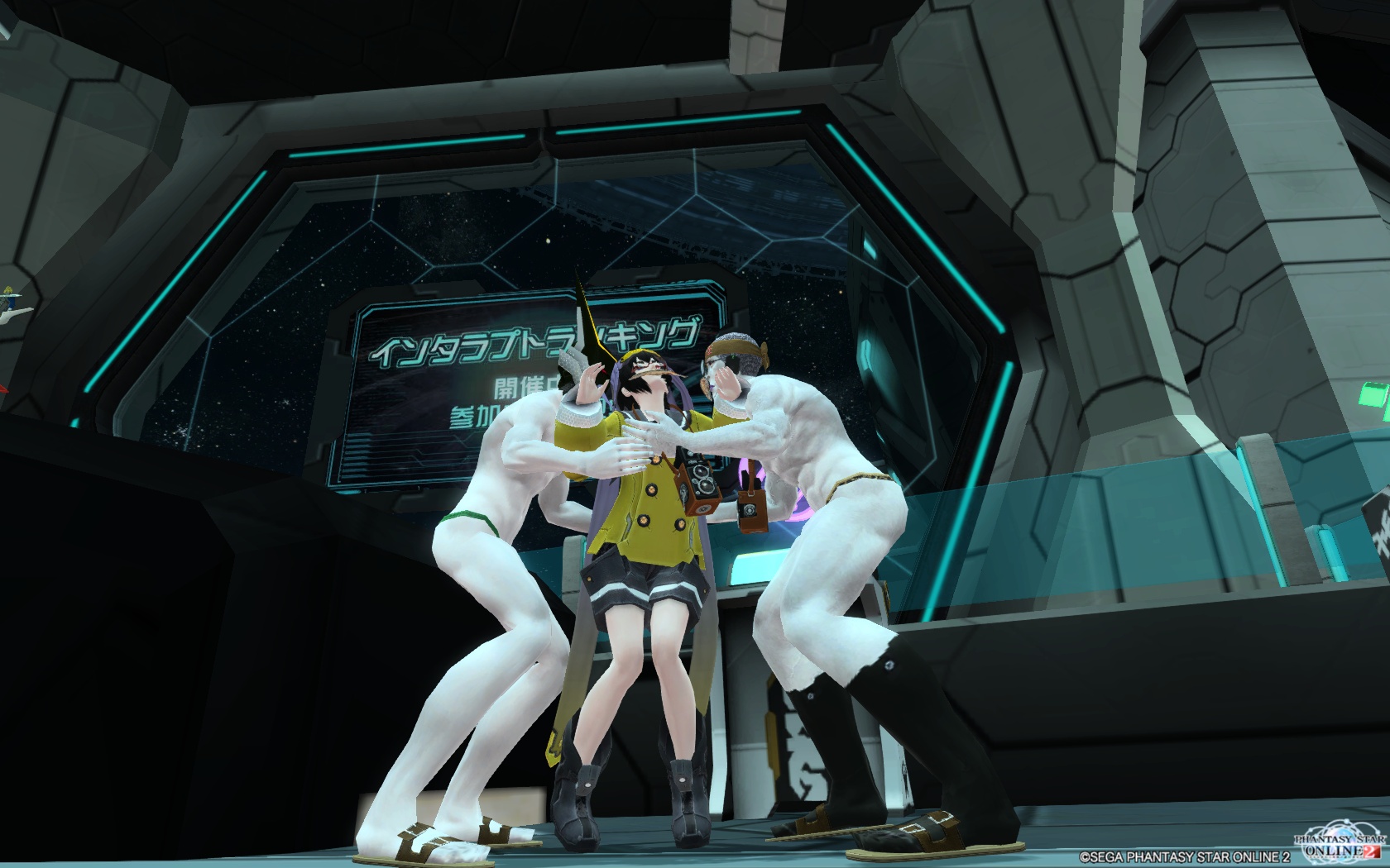 pso20140929_012546_031.jpg