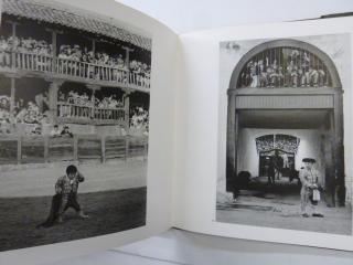 クリスティーナ ガルシア ロデロ写真集(洋書)
