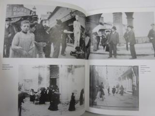 Bystander A History of Street Photography(洋書