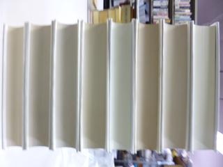 ヘンリージェイムズ作品集 全8巻揃