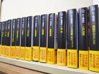 P1100373.jpg