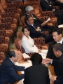 mori masako