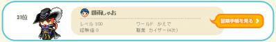 31位