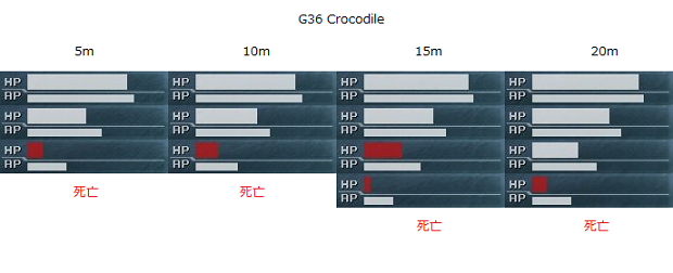 croco90.png