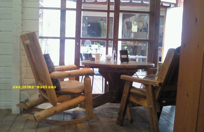 201306061153001.jpg