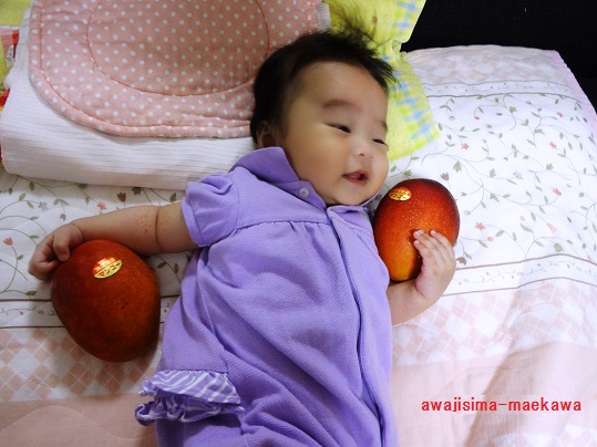 DSC01884.jpg