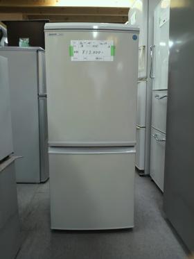 リサイクルショップあうんの新着商品情報です！ 単身者用サイズ 冷蔵庫&洗濯機