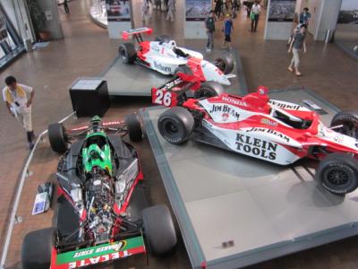 IMG_1683.jpg