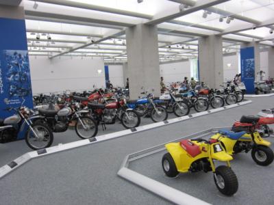 IMG_1689.jpg