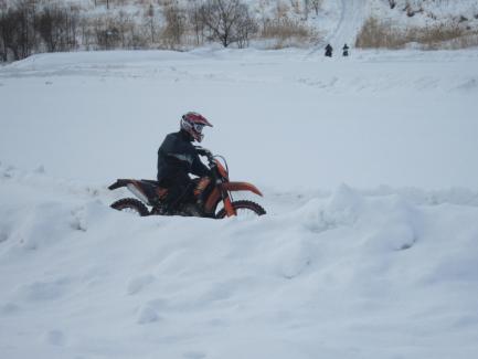 IMG_3122.jpg