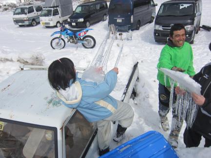 IMG_3126.jpg