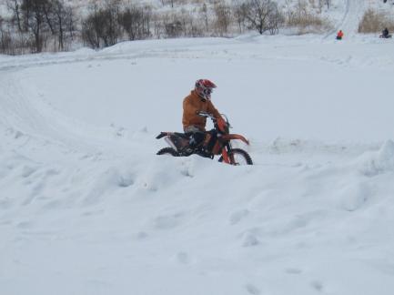 IMG_3129.jpg