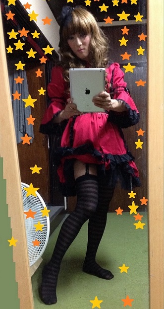 ゴス2