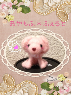 image1.png