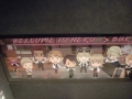DSCN0924.jpg