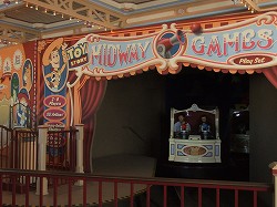 DSCF7242.jpg