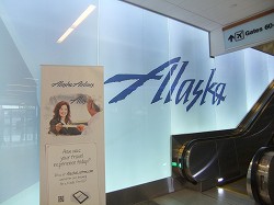 DSCF7249.jpg