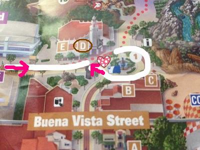 dbuso0640048012766746559.jpg