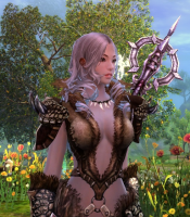 bgo-ayeen2.png