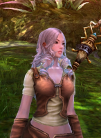 bgo-ayeen.png