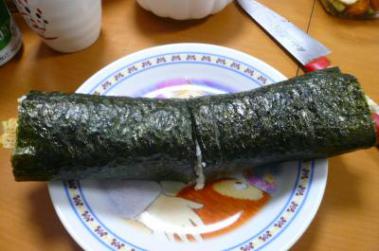 節分1