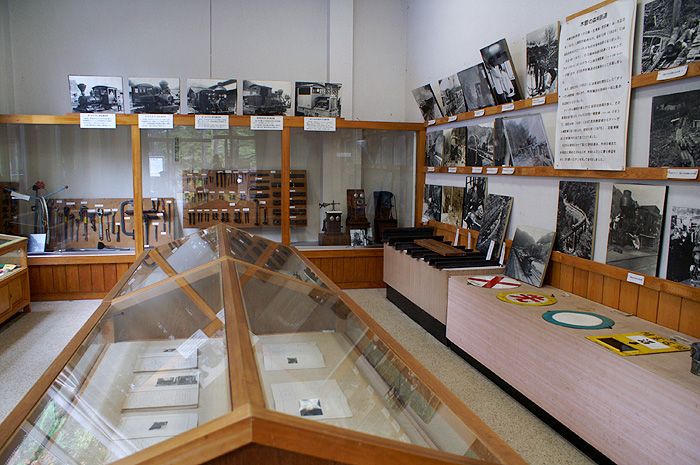 11-10-27-kiso-11.jpg