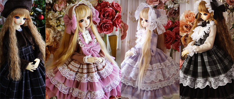 13-2-23-koimari001.jpg