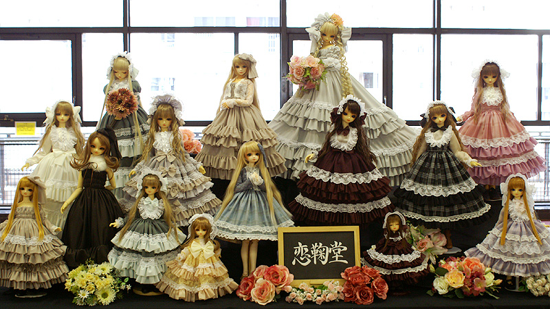 13-3-10-idoll37-01_20130313102840.jpg