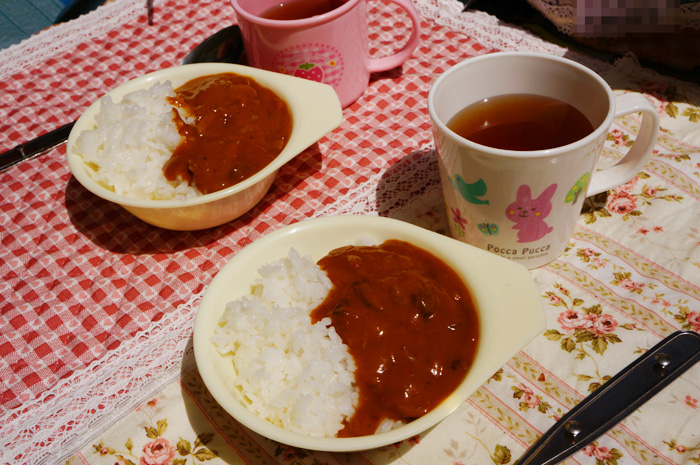 13-4-16-takao-015.jpg