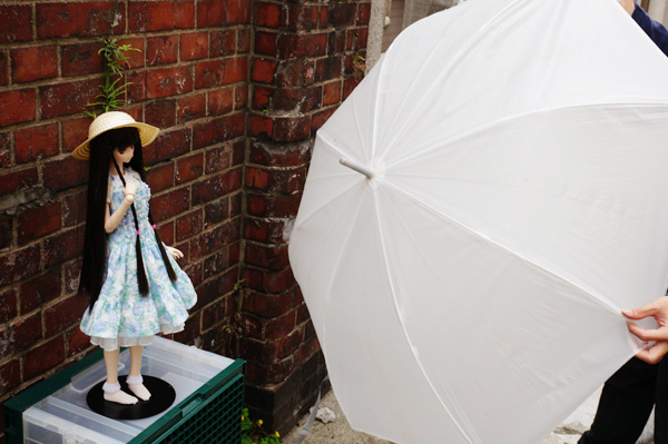 13-4-30-k-sakura-03.jpg