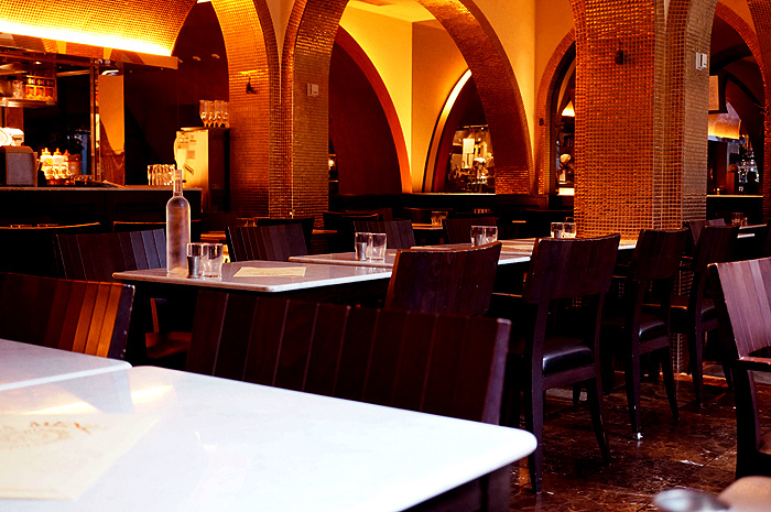 13-5-1-pizzeria-03.jpg