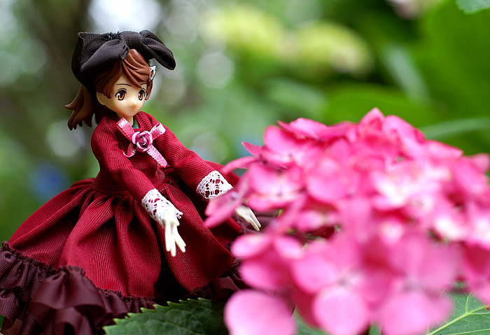 13-6-10-taka-03.jpg