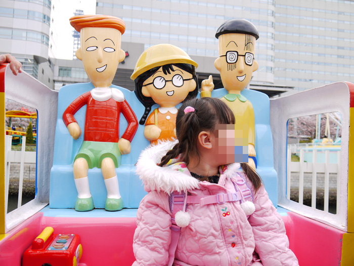 _013-4-4-yokohama-014.jpg