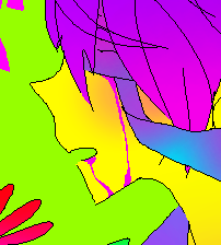 2011y09m22d_111211156.png