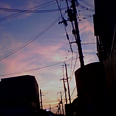2011y10m08d_140445984.png