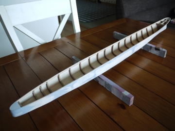 P1050832.jpg